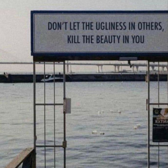 Zara Uniquely Dyed Skinny Jeans - Picture 10 of 10